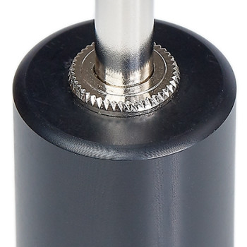 SOMA The Pipe Mic Flat