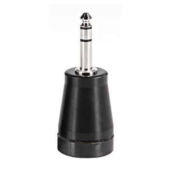 SOMA LABORATORY The Pipe Mic (Bassy)