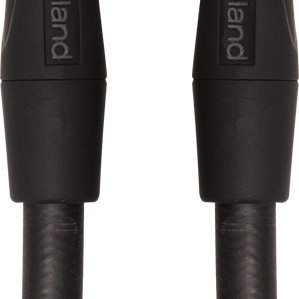 Roland RIC-G10 Gold Series Instrument Cable 3m