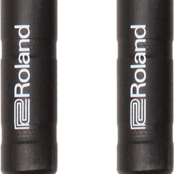 Roland RIC-B10 Black Series Instrument Cable 3m