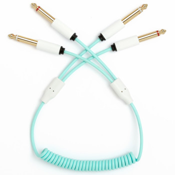 myVolts Candycords ACV13SB 40cm