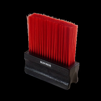 Befaco Synth Duster