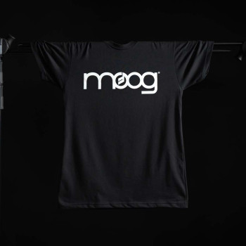 Moog Classic T-Shirt