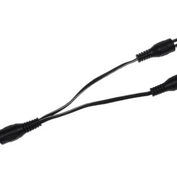 Cioks 1002 Split Adapter Flex