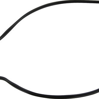 Cioks 1050 Flex Cable Type 1