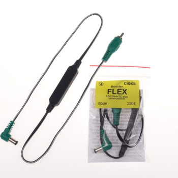 Cioks  Flex 2204