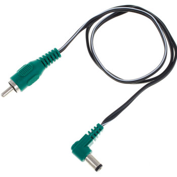 Cioks Flex 4050