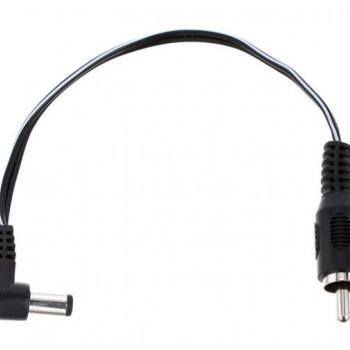 Cioks 1015 Flex 1 Cable