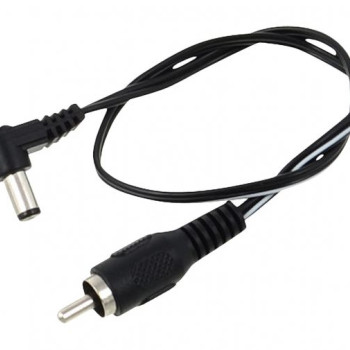 Cioks 1030 Flex Cable
