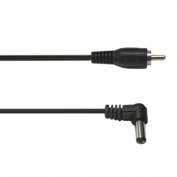 Cioks 1080 Flex Cable Type 1