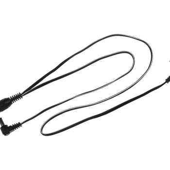 Cioks 1035 Split Flex Type 1