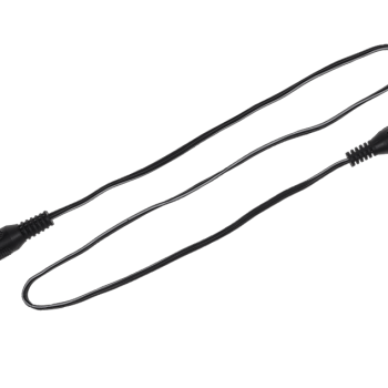 Cioks 1001 Extension Flex