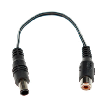Cioks DC Link L0110