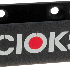 CIOKS GRIP V2