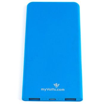 myVolts MV-U6B