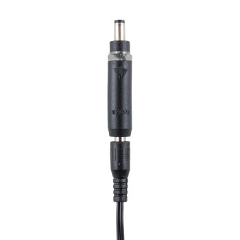 myVolts Hot Tip PTESTMU