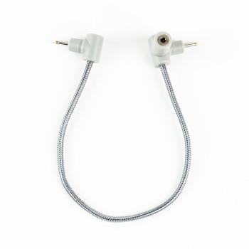 myVolts Crazy Chain VAR7