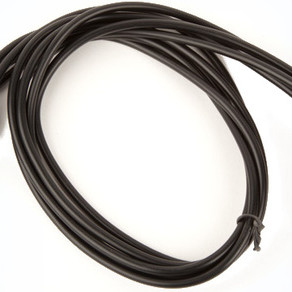 Strymon DC Power Cable 36" 5 Pack