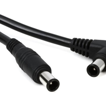 Strymon EIAJ Cable 9"