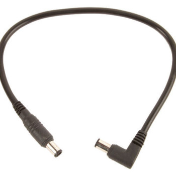 Strymon EIAJ Cable 9"