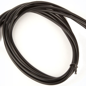 Strymon DC Power Cable 18" 5 Pack