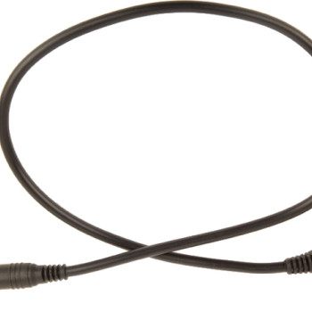 Strymon EIAJ Cable 18"