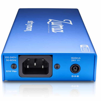 Strymon Zuma R300 Power Supply