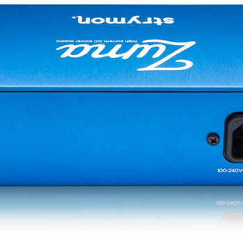 Strymon Zuma Power Supply