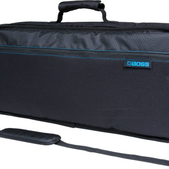 Boss CB-ME80 Multi-Effects Bag