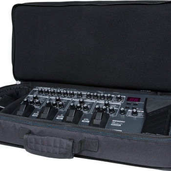 Boss CB-ME80 Multi-Effects Bag