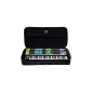 Moog Matriarch SR Series Case