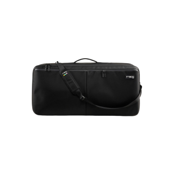 Moog Matriarch SR Series Case