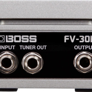 Boss FV-30H