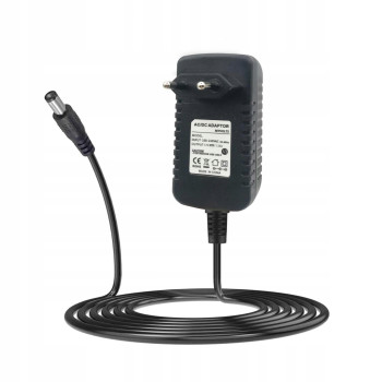myVolts DD201MU
