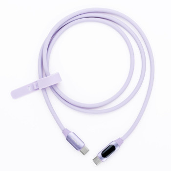 myVolts PDCCCPU