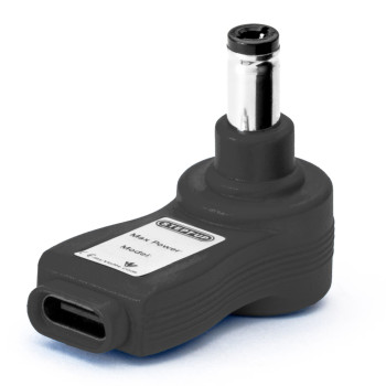 myVolts PDT19P1