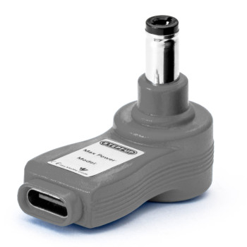 myVolts PDT20P1