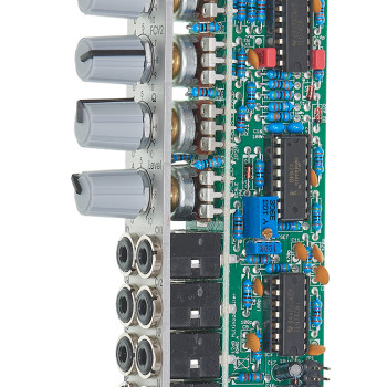 Doepfer A-121-3