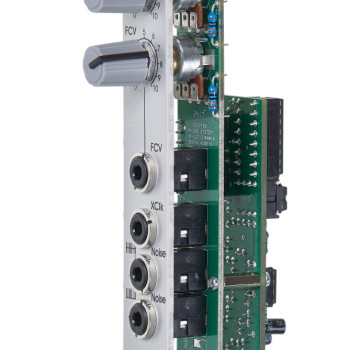 Doepfer A-117-2 Digital Noise