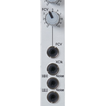 Doepfer A-117-2 Digital Noise