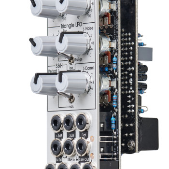 Doepfer A-149-3