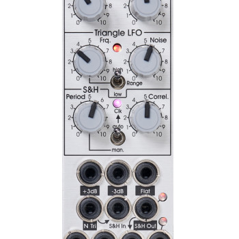 Doepfer A-149-3
