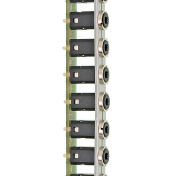 Doepfer A-180-2 Multiples