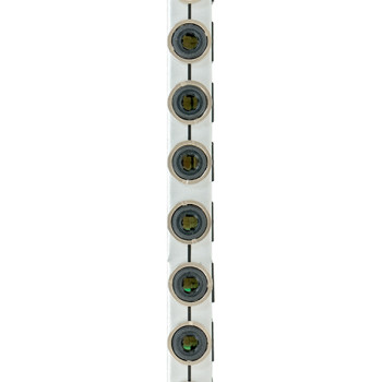 Doepfer A-180-2 Multiples