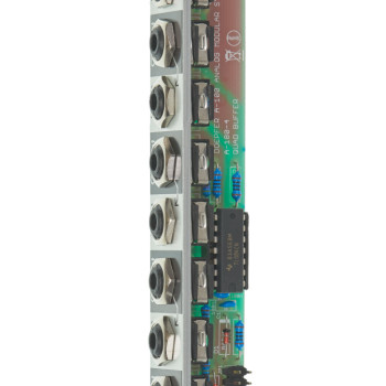 Doepfer A-180-4 Quad Buffer