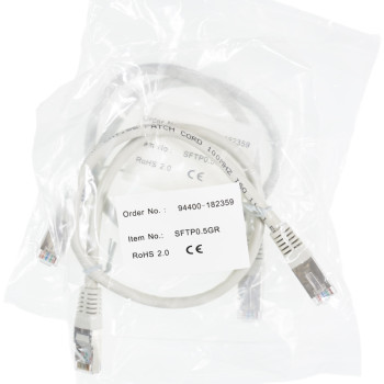 Doepfer A-180-9