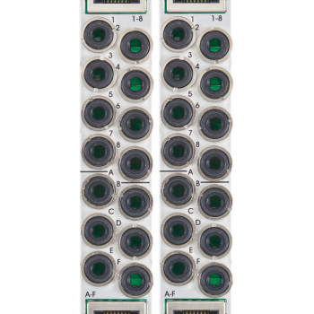 Doepfer A-180-9