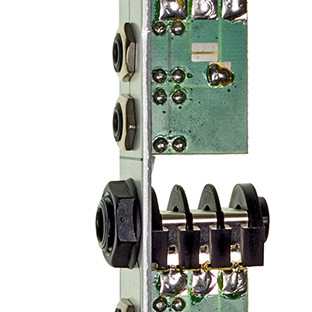 Doepfer A-181 Multiples