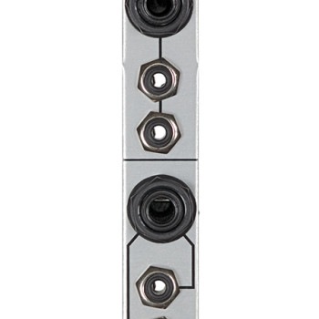 Doepfer A-181 Multiples