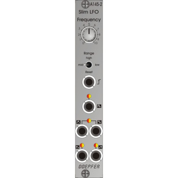 Doepfer A-145-2